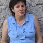 Profile Picture of Roberta Mancini (@bottega.fantasia) on Instagram