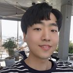 Profile Picture of 김윤국 (@kuckvely) on Instagram