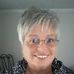 Profile Picture of Karen Hodges (@karen.hodges.9659283) on Facebook