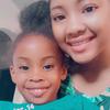 Profile Picture of krissy best (@heyitskrissy1) on Tiktok
