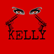 Profile Picture of Alexander Kelly (@thealexkelly) on Youtube