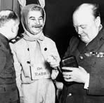 Profile Picture of Joseph Stealer (@hyacinth.dagani.2024) on Facebook