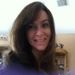 Profile Picture of Lori Menken Carolini (@lcarolini) on Pinterest