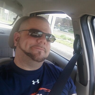 Profile Picture of Joe Simon Fleischer (@fleischer76) on Twitter