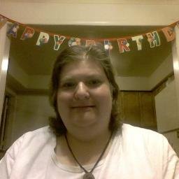 Profile Picture of Alicelocke (@sweatbabyalice) on Twitter