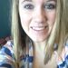 Profile Photo of Stephanie Christianson (@stephykay96) on Pinterest