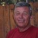 Profile Picture of Kenneth Garman (@kenneth.garman.73) on Facebook