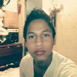 Profile Picture of Alex Rosero (@alexfelipe.roseroperez.7) on Instagram