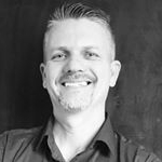 marketing multinível - Instagram Profile Picture of marketing multinível (@joelsongrande.jg) on Instagram