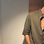 Profile Picture of Siddharth Srivastava (@Siddharth-Srivastava) on Facebook