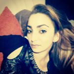 Yesenia Peralta - Instagram Profile Picture of Yesenia Peralta (@yesenialamamisss0190) on Instagram