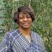 Profile Picture of Janice Barrett (@janice.barrett.904) on Facebook