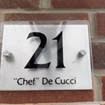 Profile Picture of steve Fletcher (@fletchersteve33) on Instagram