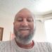 Profile Picture of Peter Buchanan (@peter.buchanan.35513) on Facebook