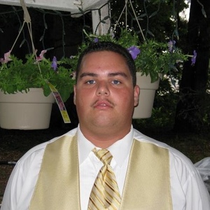 Profile Picture of Joseph Aldaco (@big_boy_aldaco) on Myspace
