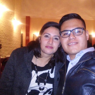 JOSHUA JURADO - Twitter Profile Picture of JOSHUA JURADO (@JOSHUAJURADO8) on Twitter