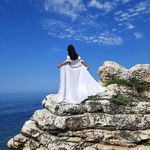 Profile Picture of Maria Dubrovina (@dubrovina_marya) on Instagram