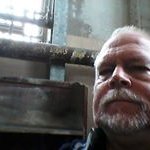 Profile Picture of Jay Strobel (@StrobelJay) on Twitter