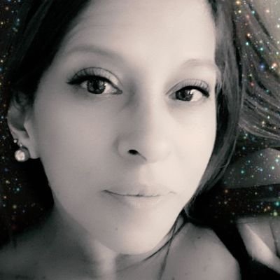 Profile Picture of Cynthia Marisela Sepulveda Guajardo (@CynthiaMarisel6) on Twitter