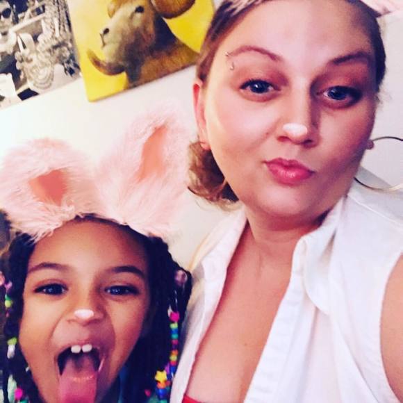 Amy Vitro - Poshmark Profile Picture of Amy Vitro (@amznicole) on Poshmark