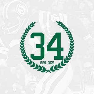 Profile Picture of Garett Brian Lee Rollman (@garettrollman) on Instagram