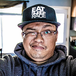 Profile Picture of Euge_malabanan (@euge_malabanan) on Flickr