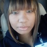 Profile Picture of Tanesha Allen (@nesha101182) on Instagram