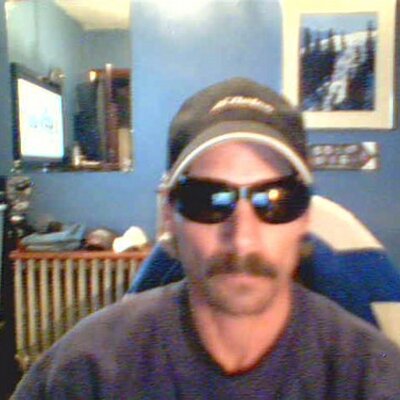 Profile Picture of Tim Busch (@timmins1) on Twitter