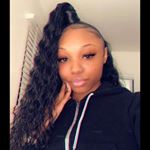 Profile Picture of Kiesha Thomas (@thomas.kiesha) on Instagram