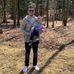 Profile Picture of Dylan Roberts (@dylan.roberts.167527) on Facebook