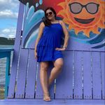 Profile Picture of Isamil Zaza (@isamilgonzalez) on Instagram