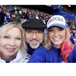 Profile Picture of Richard Rogawski (@richardrogawski) on Instagram