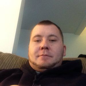 Profile Picture of Tommy Everhart (@tom82everhart) on Myspace