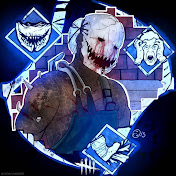 Profile Picture of Ethan Boriboun (@ethanboriboun7795) on Youtube