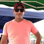 Profile Picture of Jason Quesada (@jason.quesada.357) on Instagram