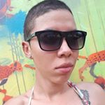 Profile Picture of Fu (@amanda.erminio) on Instagram