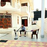 Profile Picture of Arjun Chaudhary (@arjun_chaudhary6399) on Instagram