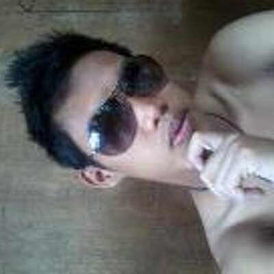 Profile Picture of daniel amadeo (@danielamadeo3) on Twitter