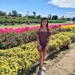 Profile Picture of Anne13 (@joanne.duque.16) on Instagram