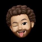 Profile Picture of JOÃO VITOR ROCHA (@jvrochar) on Instagram