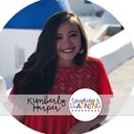 Profile Picture of Kimberly Harper (@laughingandlearning) on Instagram