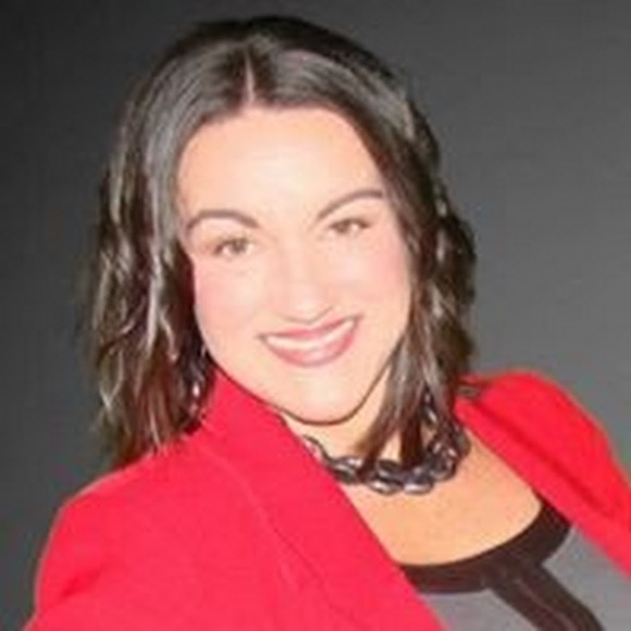 Chasity Rosales - Poshmark Profile Picture of Chasity Rosales (@chasityrosales) on Poshmark