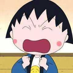 Profile Picture of Athena King (@shirleyking285) on Twitter