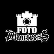 Profile Picture of Foto Phortresson Twitter