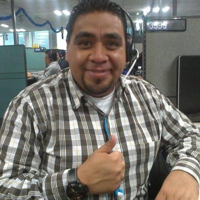 Profile Picture of Danny Rude Boy (@DannySka1) on Twitter