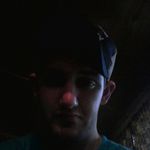 Profile Picture of tony godwin (@tonygodwin272) on Instagram