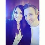 Profile Picture of Gerald Hughes (@jelly_bean1002000) on Instagram