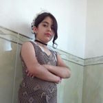 Profile Picture of Blisa Chomani (@blisachomani) on Instagram