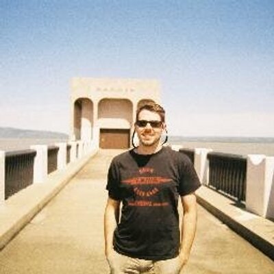 Profile Picture of John Stanson (@StansonJohn) on Twitter