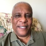 Profile Picture of Ivor Edwards (@squall108) on Instagram